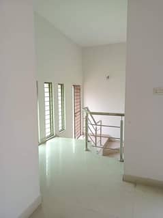 House available for sale in Askari 11 Lahore