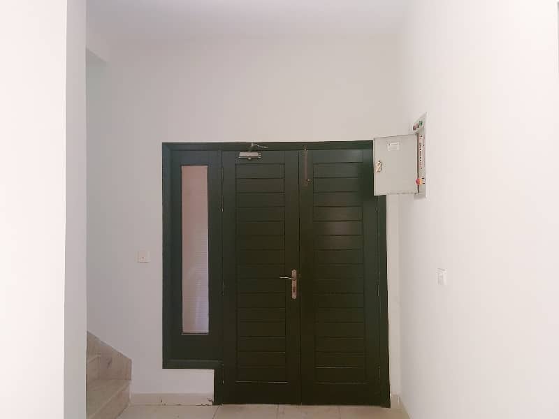 House available for sale in Askari 11 Lahore 11
