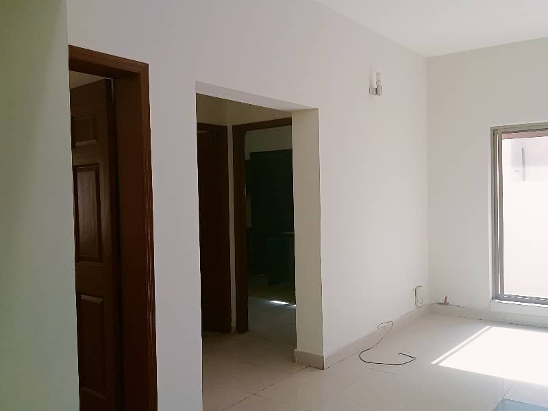 House available for sale in Askari 11 Lahore 17