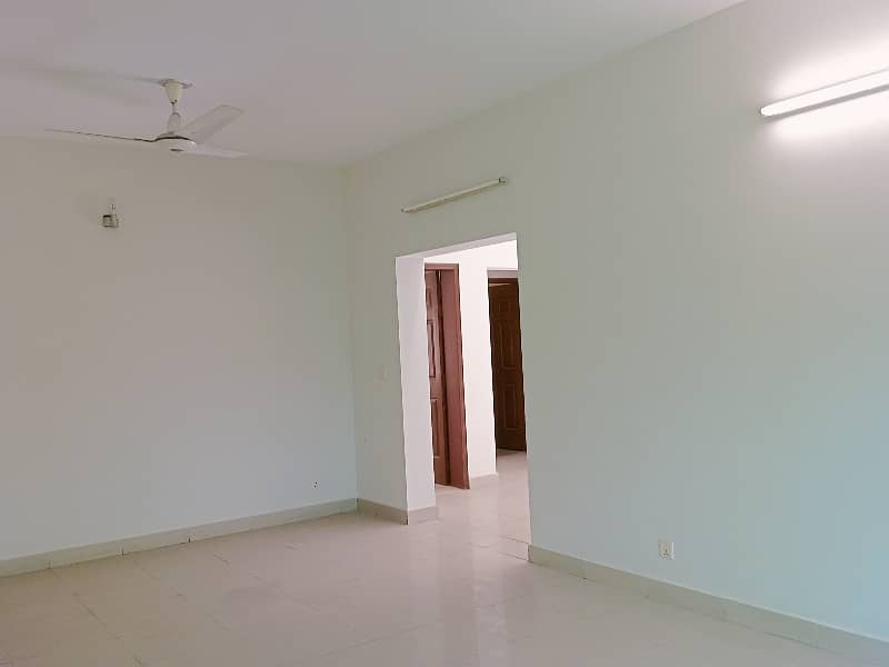 House available for sale in Askari 11 Lahore 20
