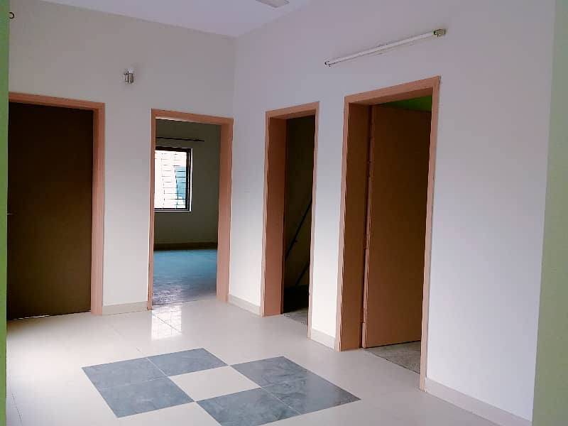 House available for sale in Askari 11 Lahore 24