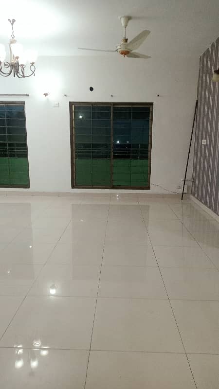 Apartment available for sale in Askari 11 sec-B Lahore Pakistan 23