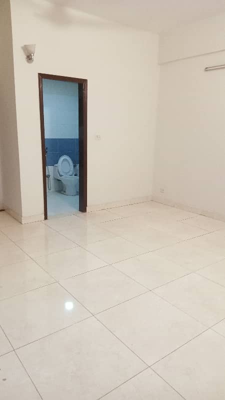 Apartment available for sale in Askari 11 sec-B Lahore Pakistan 24