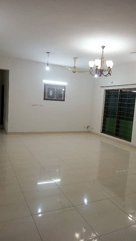 Apartment available for sale in Askari 11 sec-B Lahore Pakistan 31