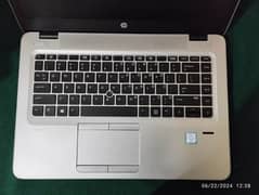 Imported laptop in cheap price