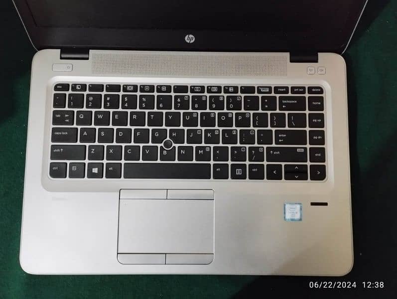 Imported laptop in cheap price 0