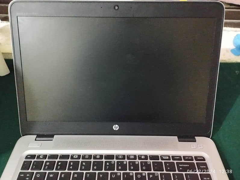 Imported laptop in cheap price 2