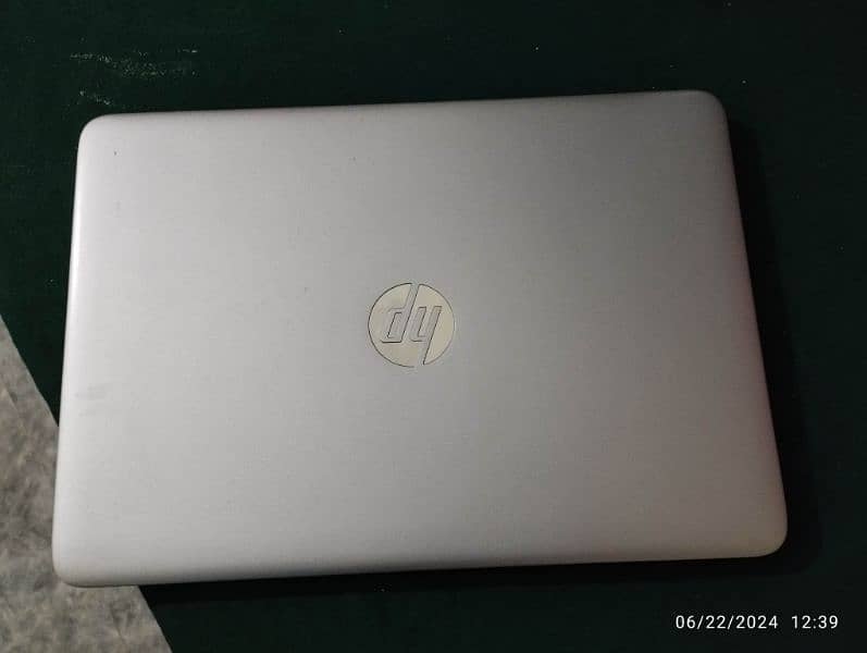 Imported laptop in cheap price 4