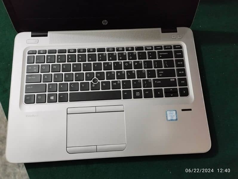 Imported laptop in cheap price 5