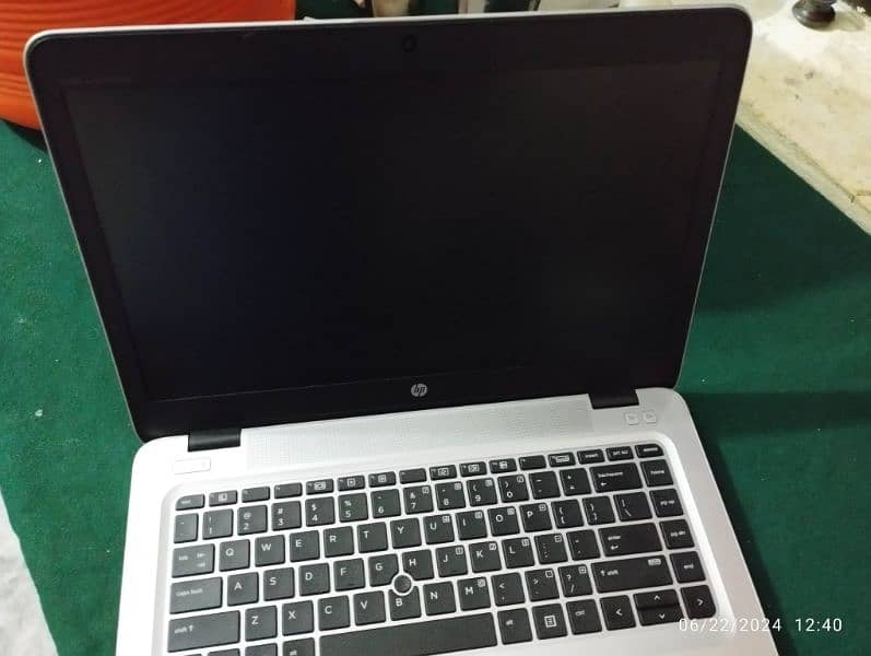 Imported laptop in cheap price 6