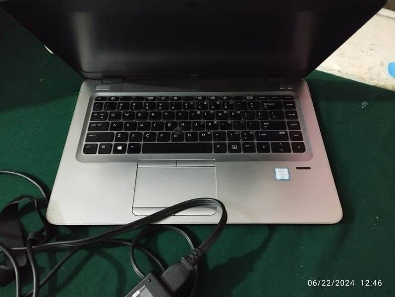 Imported laptop in cheap price 10