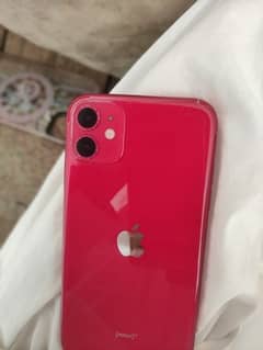 iphone 11 jv used