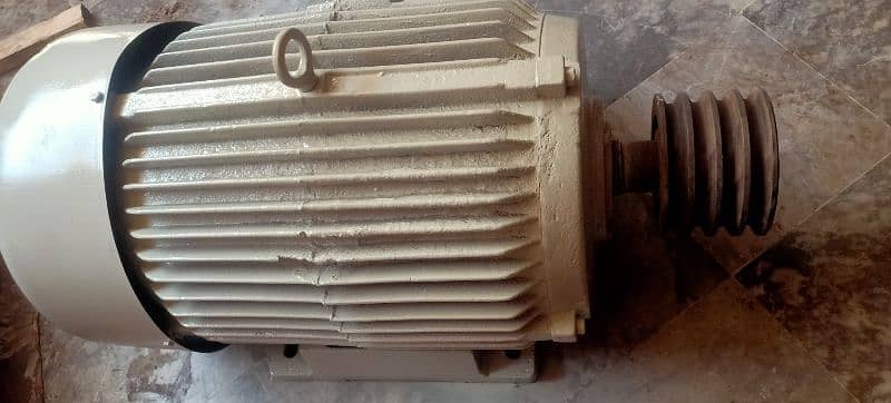 electric motor 60 hp / Motor 40 Hp / industerial use motor 6