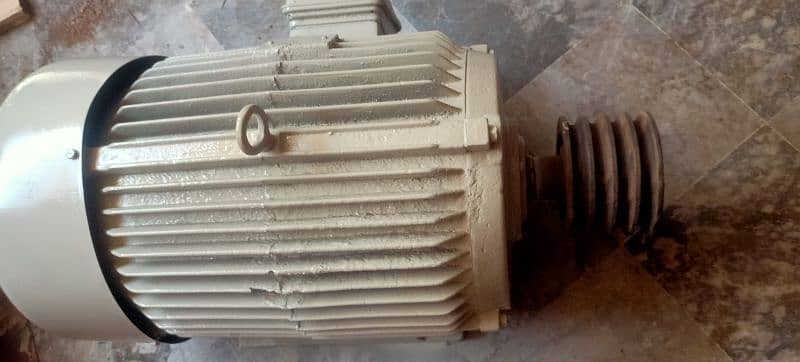 electric motor 60 hp / Motor 40 Hp / industerial use motor 9