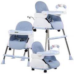 Kids/Baby Dining Chairs/Food Chairs/High Chairs/Eating Chairs