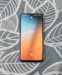 Samsung Galaxy A50 8/10 Condition