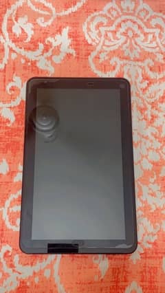 Jaytech tablet for sale