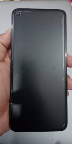Xiaomi MI 10 T