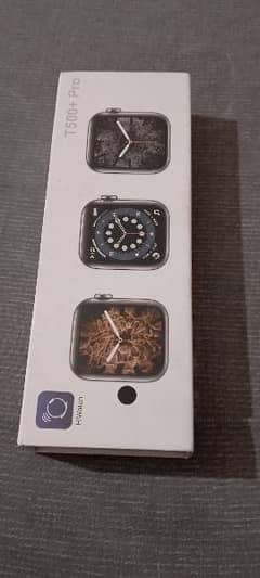 smart watch for sale call recved