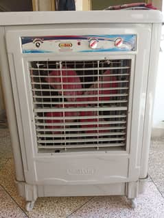 Room Air Cooler New Asia