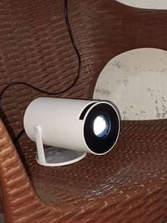 projector Hy300 2/16gb