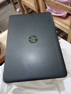 Hp Elite Book Folio 1040