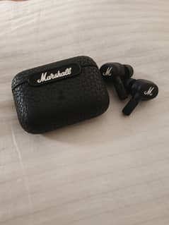 Marshall Motif ANC 0