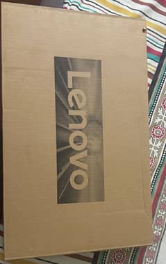 Lenovo