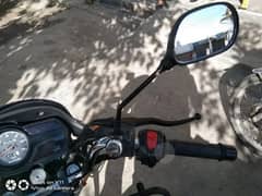 Suzuki bike GD 110s All Document clear