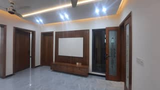 30*53 house for sale D17