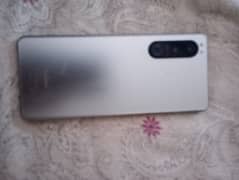 sony xperia 5 mark 3 for sale non pta