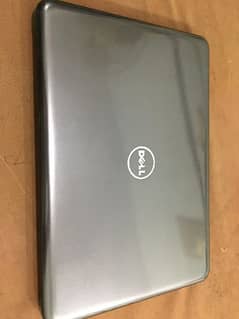 Dell latitude 3380