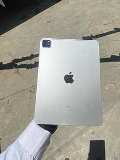 ipad pro m1 2021 128gb