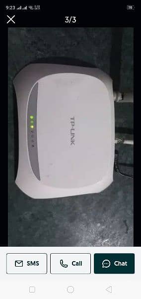 tp link router wireless ok ha 03100037726 0