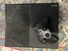 xbox one 500gb