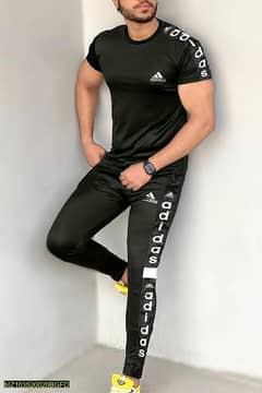 track suits |track suit for men|shirts|shorts|trouser