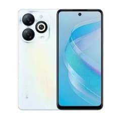 Infinix Smart 8 pro for sale brand new all ok no box no charge only