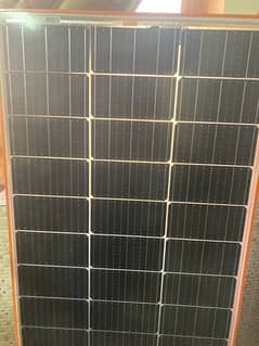 solar penal and solar plates for sale