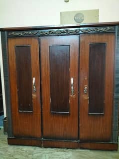 furniture for sale