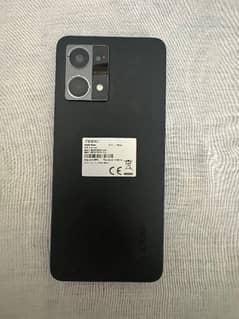 OPPO F21 Pro