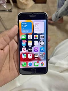 i phone 6 128 GB