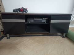 TV Console