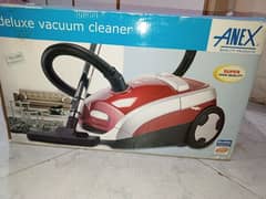 vacuum cleaner for sale.