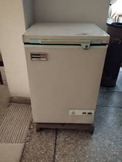 deep freezer for sale