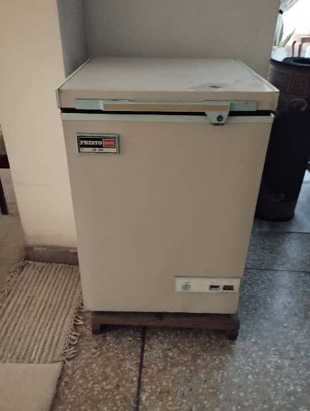 deep freezer for sale 0