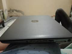 HP core i5