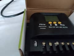 1 ups Hy 1000 power or 1 controller
