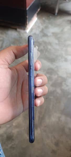 Huawei Y7 prime 2018 2