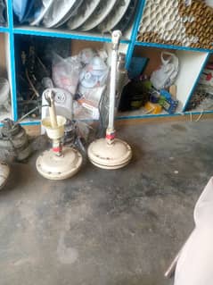 2 ceiling fan for sale 6000 final 03106231116