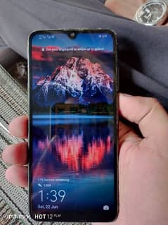 honor 10 lite pta approved 0